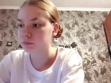 Sheriseneitz December 25, 2025 Chaturbate stream image