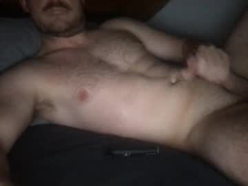 Thierrinho8148 December 25, 2025 Chaturbate stream image