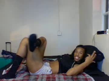 Twinktimz December 25, 2025 Chaturbate stream image