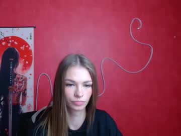 Vladaseduction December 25, 2025 Chaturbate stream image