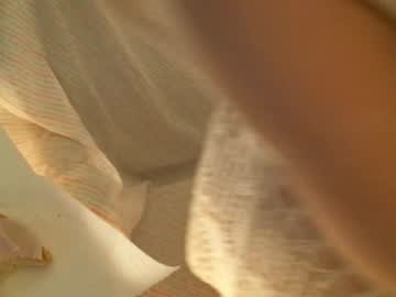 Voluptuosaxl December 25, 2025 Chaturbate stream image