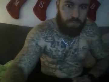 Bigmacc15 December 25, 2025 Chaturbate stream image
