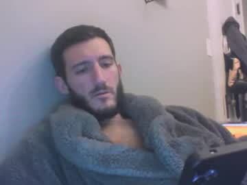 Bkinky033 December 25, 2025 Chaturbate stream image