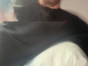 Deliberation12 December 25, 2025 Chaturbate stream image