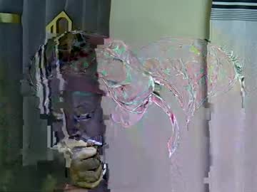 Hornygal256 December 25, 2025 Chaturbate stream image