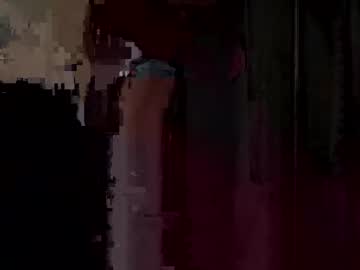 Tfultz14569 December 25, 2025 Chaturbate stream image