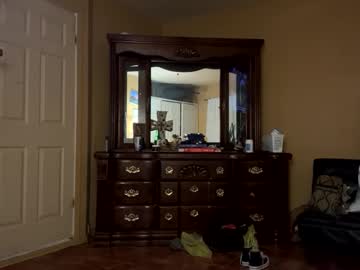 Txpeaches December 25, 2025 Chaturbate stream image