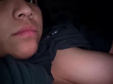 W2456 December 25, 2025 Chaturbate stream image