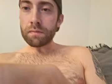 Anickintime333 December 25, 2025 Chaturbate stream image