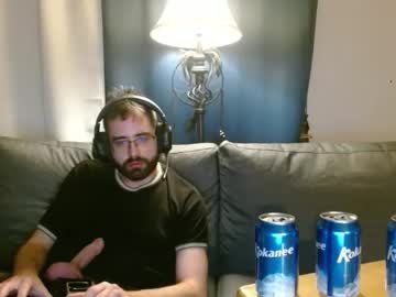 Bexysarker December 25, 2025 Chaturbate stream image