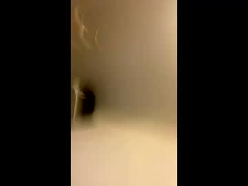 Brain_Ortega December 25, 2025 Chaturbate stream image