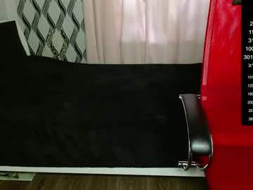 Ganet469 December 25, 2025 Chaturbate stream image