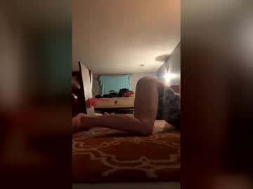 Italsis24 December 25, 2025 Chaturbate stream image