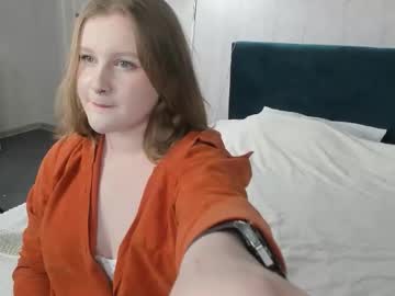 Olivia_Lior December 25, 2025 Chaturbate stream image