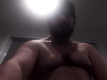 Straightsmoked December 25, 2025 Chaturbate stream image