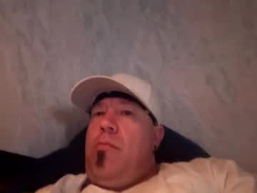 Tykilla December 25, 2025 Chaturbate stream image