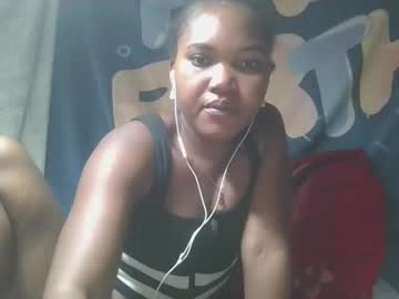 Veloange December 25, 2025 Chaturbate stream image