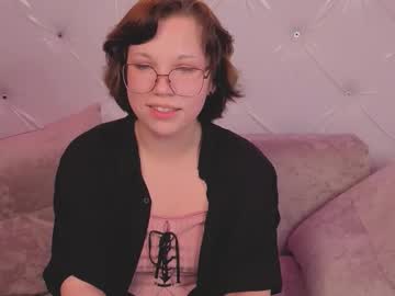 Elis_Meeler December 25, 2025 Chaturbate stream image