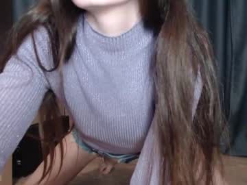 Elliewalkersdreamgirl stream photo from December 25, 2025