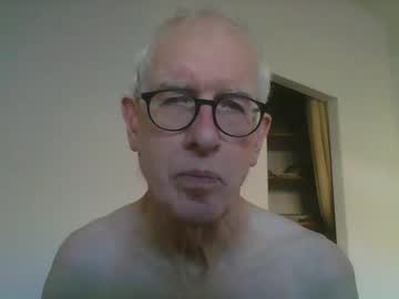 Feetlove5608 December 25, 2025 Chaturbate stream image