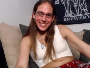 Jaesweets December 25, 2025 Chaturbate stream image