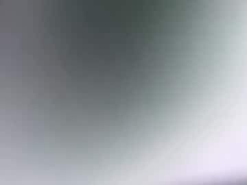 Johnjow10 December 25, 2025 Chaturbate stream image