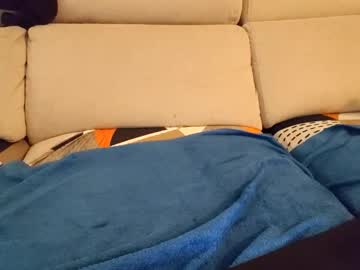Mallorquin4k December 25, 2025 Chaturbate stream image
