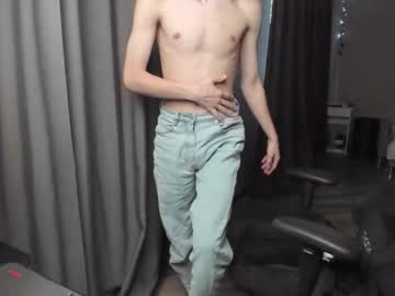 Martin_Xxxl December 25, 2025 Chaturbate stream image