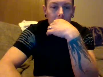 Mastur_B8r December 25, 2025 Chaturbate stream image