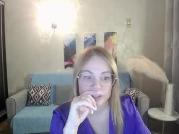Natalyaberd December 25, 2025 Chaturbate stream image