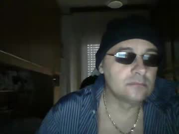 Roby360 December 25, 2025 Chaturbate stream image