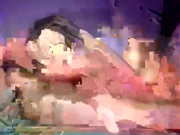 Sirius1_ December 25, 2025 Chaturbate stream image