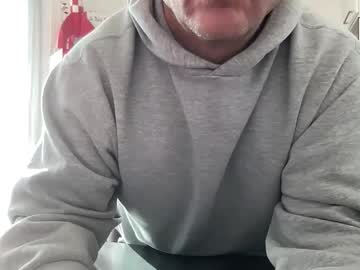 Soumisanal2013 December 25, 2025 Chaturbate stream image