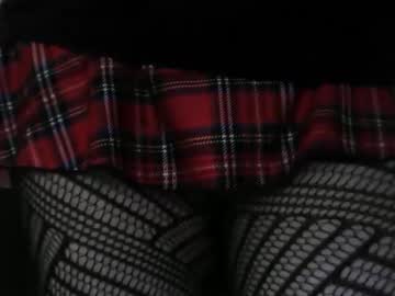 Uncutlover1000 December 25, 2025 Chaturbate stream image