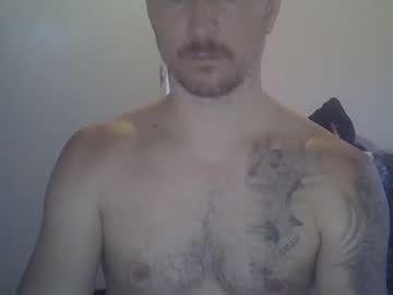 Veryhotpervert December 25, 2025 Chaturbate stream image
