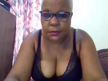 Weaverbird25 December 25, 2025 Chaturbate stream image