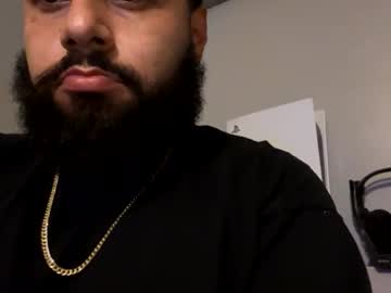 Blopez19 December 25, 2025 Chaturbate stream image