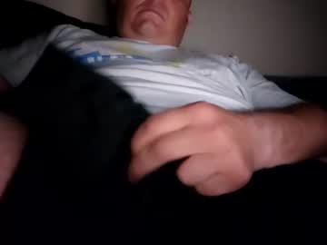 Drtydawg208 December 25, 2025 Chaturbate stream image