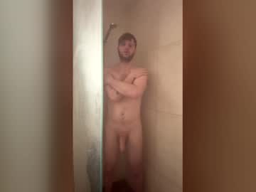 Jackthelicker90 December 25, 2025 Chaturbate stream image