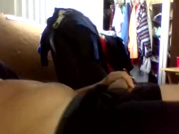 Jussumwun December 25, 2025 Chaturbate stream image