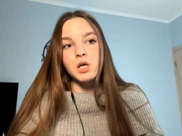Laylabarbano December 25, 2025 Chaturbate stream image
