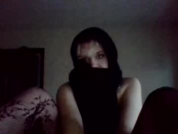 Melissa_Hetty December 25, 2025 Chaturbate stream image