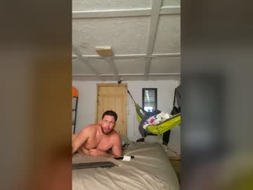 Nrlcrb December 25, 2025 Chaturbate stream image