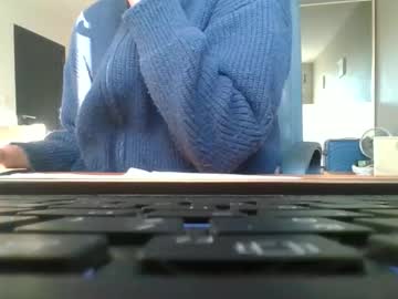 Ook_Ck December 25, 2025 Chaturbate stream image