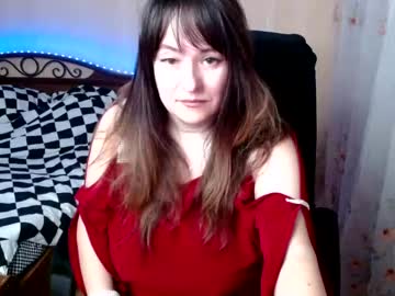Sierrapreston December 25, 2025 Chaturbate stream image