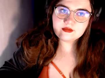 Sofia_Mi_ December 25, 2025 Chaturbate stream image