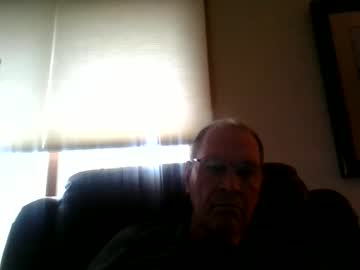 Willnedoher December 25, 2025 Chaturbate stream image