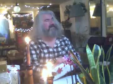 Ajstevens326 December 25, 2025 Chaturbate stream image