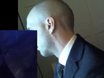 Clean909 December 25, 2025 Chaturbate stream image