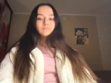 Fredericauknown December 25, 2025 Chaturbate stream image